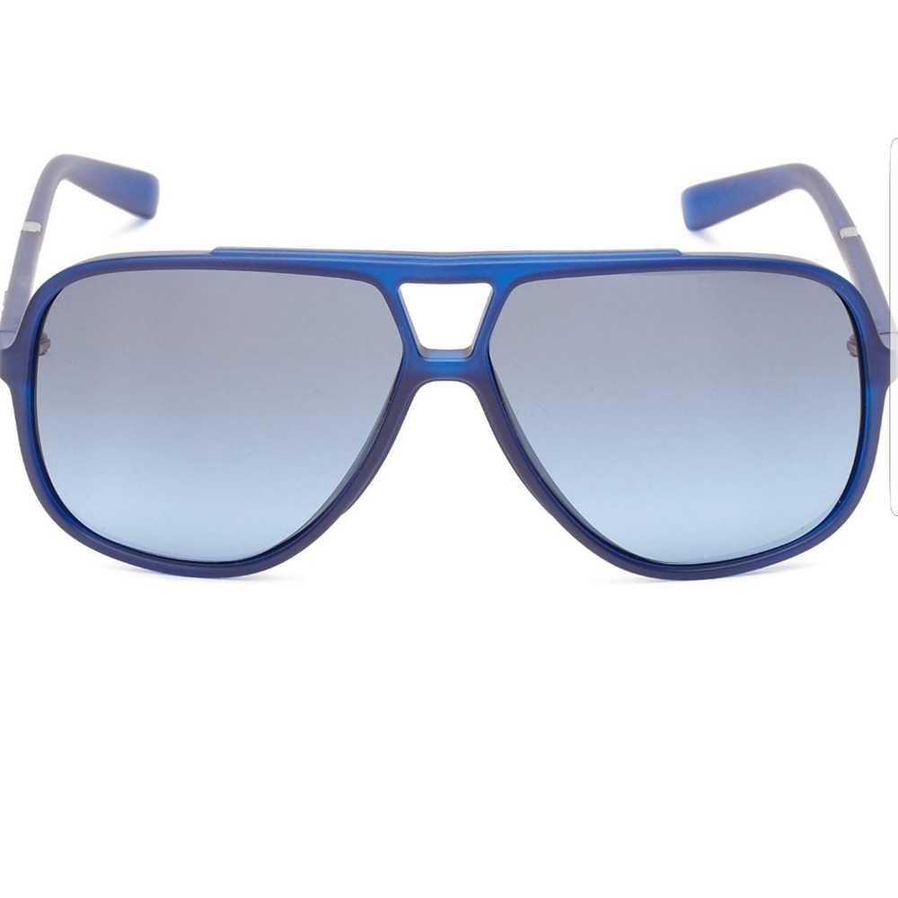 Dolce & Gabbana sunglasses